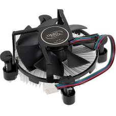 DeepCool  CK-11509