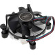 DeepCool  CK-11509