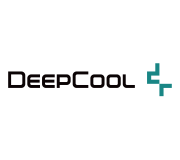 DeepCool
