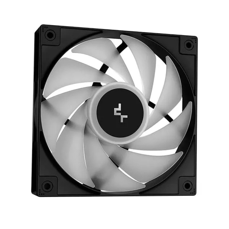 DeepCool LE240 V2 Liquid