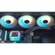 DeepCool LE360 V2 Liquid