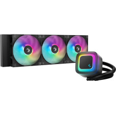 DeepCool LE360 V2 Liquid