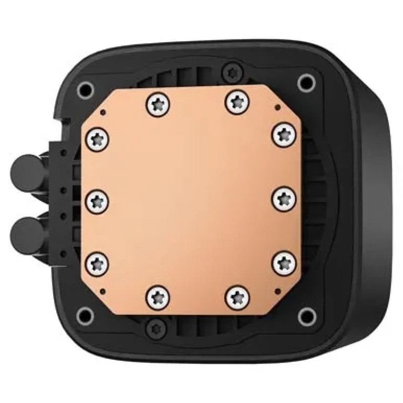 DeepCool LE360 V2 Liquid