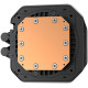 DeepCool LM360 Liquid BK