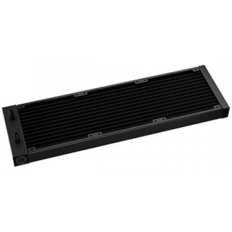 DeepCool LQ360 Liquid