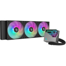 DeepCool LT360 ARGB Liquid