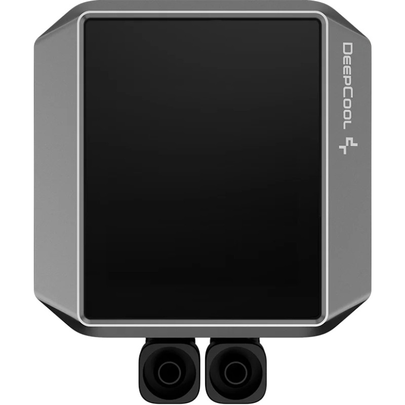 DeepCool MYSTIQUE 240 Liquid