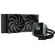 DeepCool MYSTIQUE 240 Liquid