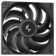 DeepCool MYSTIQUE 240 Liquid