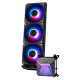 MSI MAG CoreLiquid A15 360 Liquid
