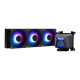 MSI MAG CoreLiquid A15 360 Liquid