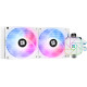 Thermalright Aqua Elite 240 V3 White