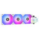 Thermalright Aqua Elite 360 V3 White