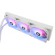 Thermalright Aqua Elite 360 V3 White