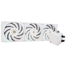 Thermalright Core Matrix 360 ARGB White