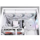 Thermalright Core Matrix 360 ARGB White
