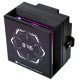 Thermalright HYPER VISION 360 BK ARGB