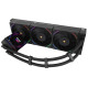 Thermalright HYPER VISION 360 BK ARGB