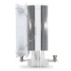 Thermalright Assassin King 120 SE ARGB White