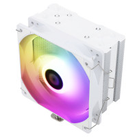 Thermalright Assassin King 120 SE ARGB White