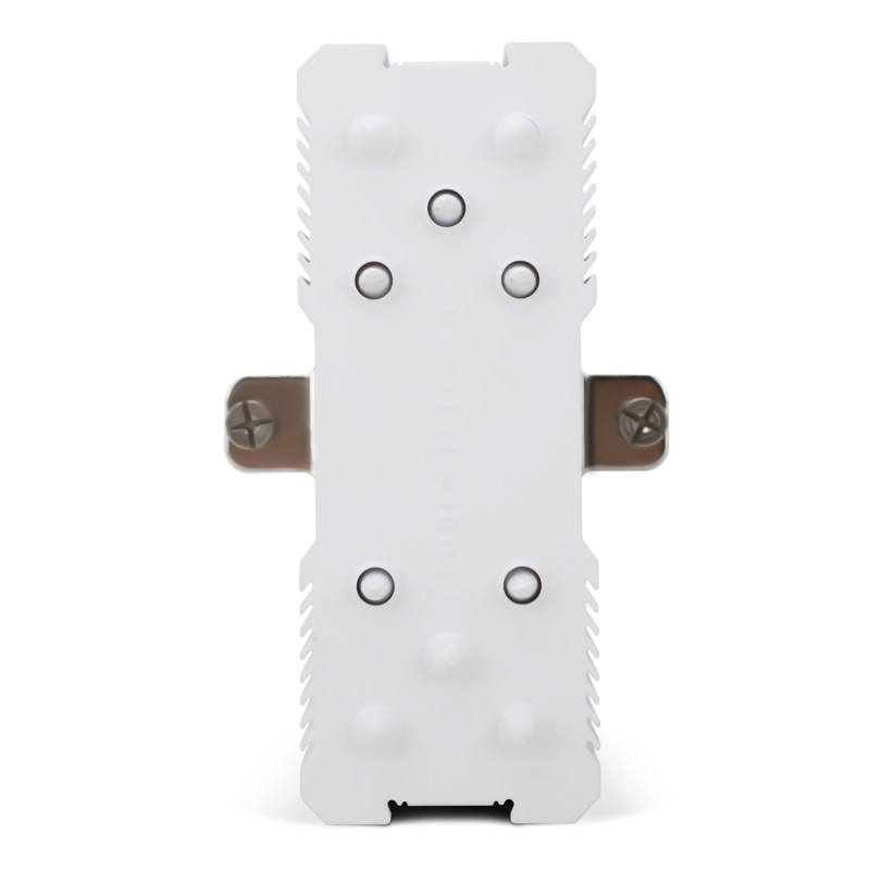 Thermalright Assassin King 120 SE ARGB White