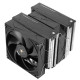 Thermalright ROYAL PRETOR 130 ULTRA BK