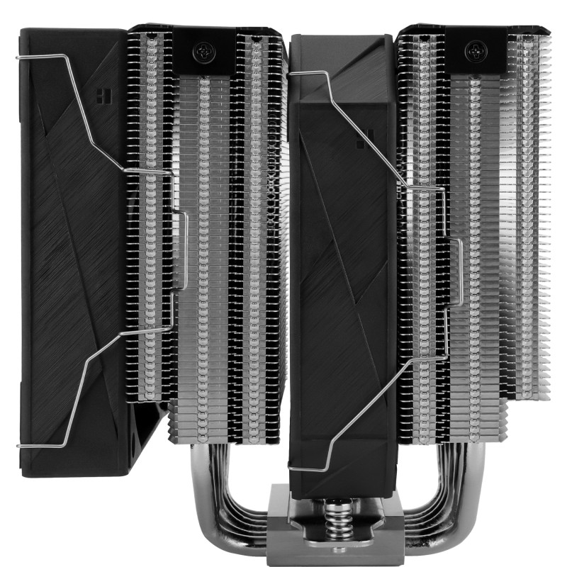 Thermalright ROYAL PRETOR 130 ULTRA BK