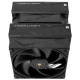 Thermalright ROYAL PRETOR 130 ULTRA BK