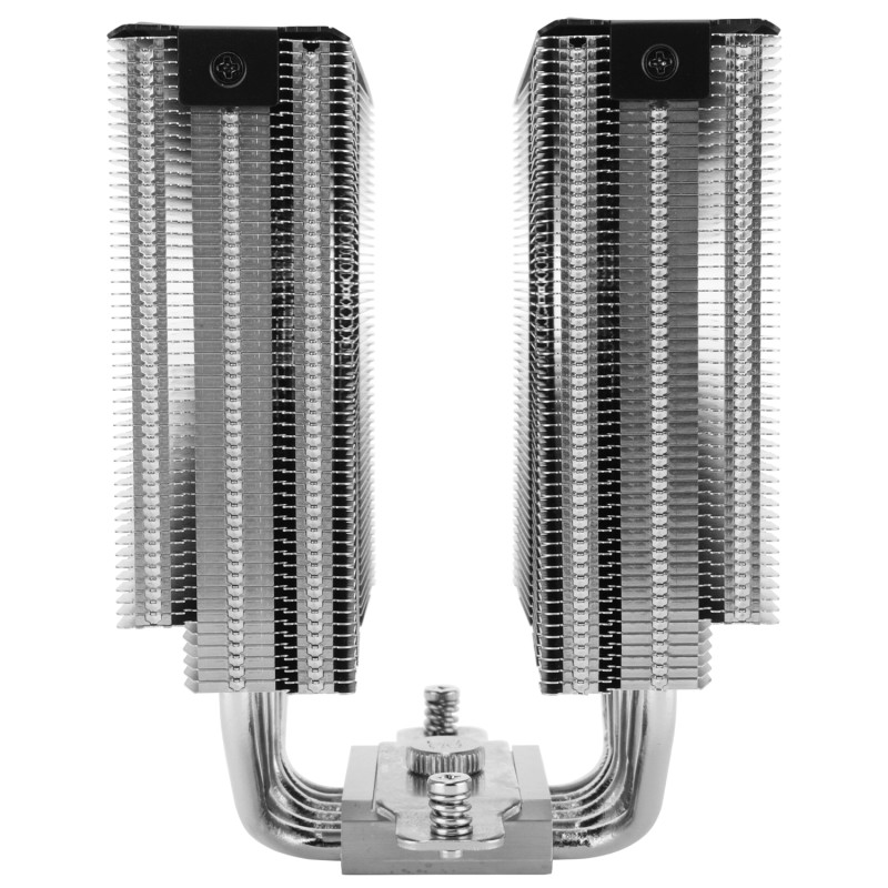 Thermalright ROYAL PRETOR 130 ULTRA BK