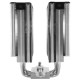 Thermalright ROYAL PRETOR 130 ULTRA BK