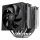 Thermalright ROYAL PRETOR 130 ULTRA BK