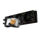 Thermalright WONDER VISION 360 UB BK ARGB