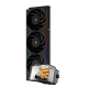 Thermalright WONDER VISION 360 UB BK ARGB