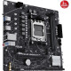 ASUS B650M-F DDR5 AM5