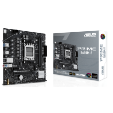 ASUS B650M-F DDR5 AM5