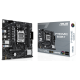 ASUS B650M-F DDR5 AM5