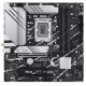 ASUS PRIME B760M-A WIFI DDR5