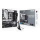 ASUS PRIME B760M-A WIFI DDR5