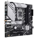 ASUS PRIME B760M-A WIFI DDR5