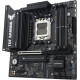 ASUS TUF GAMING B850M-E