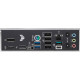 ASUS TUF GAMING B850M-E
