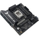 ASUS TUF GAMING B850M-E