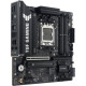 ASUS TUF GAMING B850M-E