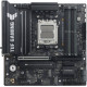 ASUS TUF GAMING B850M-E