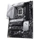 ASUS PRIME Z790-P WIFI DDR5