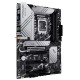 ASUS PRIME Z790-P WIFI DDR5