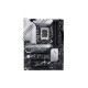 ASUS PRIME Z790-P