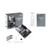 ASUS PRIME Z790-P