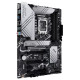 ASUS PRIME Z790-P