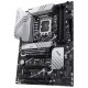 ASUS PRIME Z790-P
